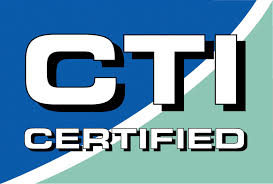 Certificate Logo
