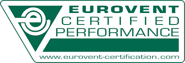 Certificate Logo
